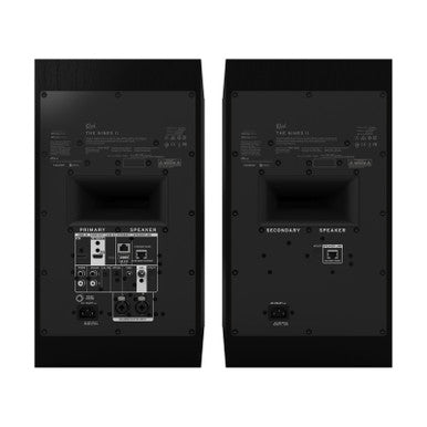 Audio Advisor