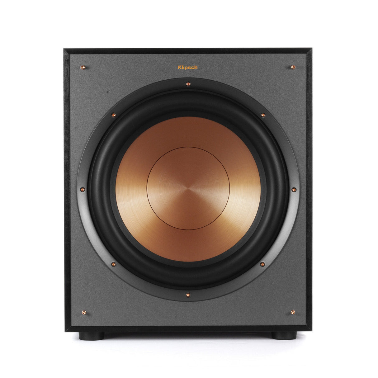 Audio Advisor