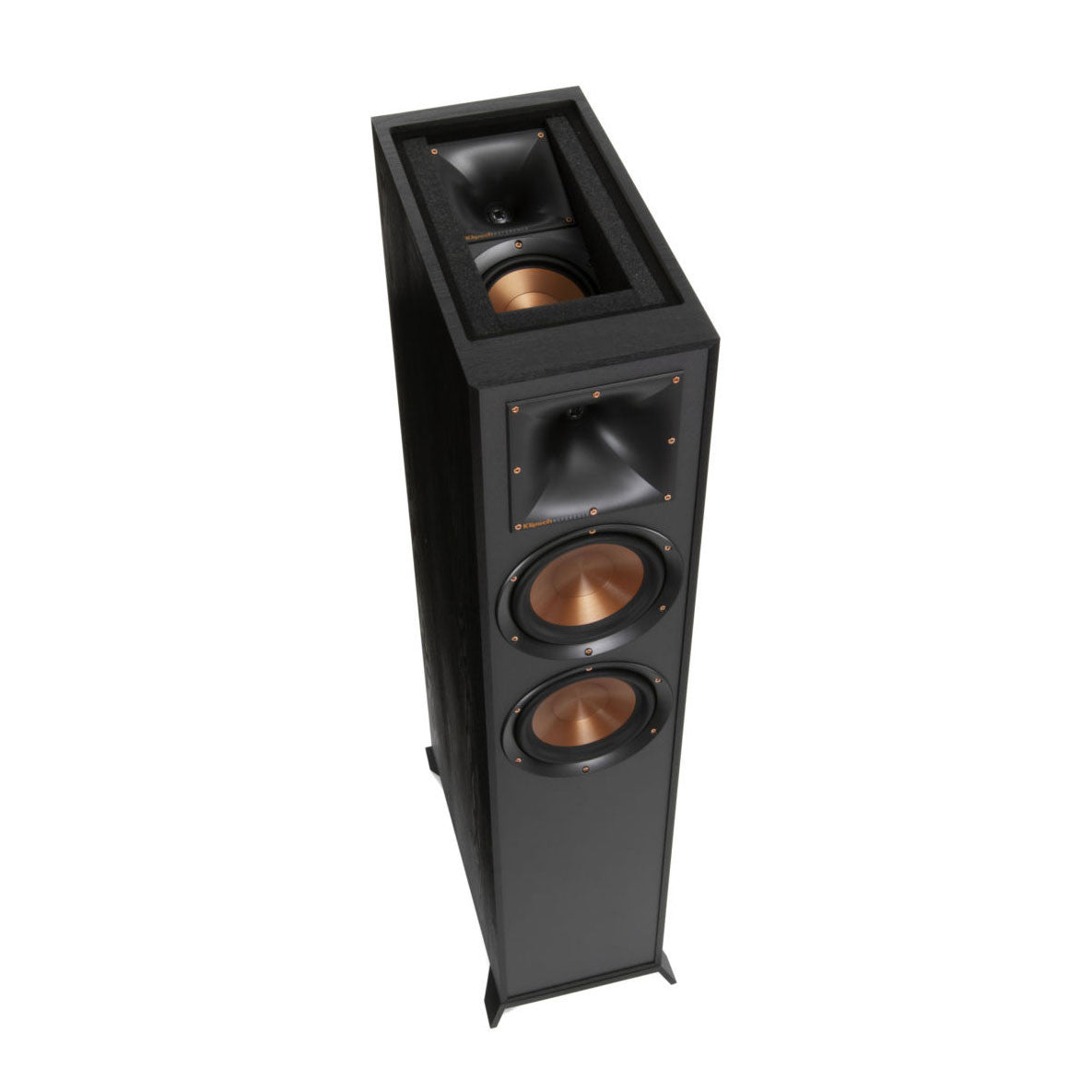 Audio Advisor