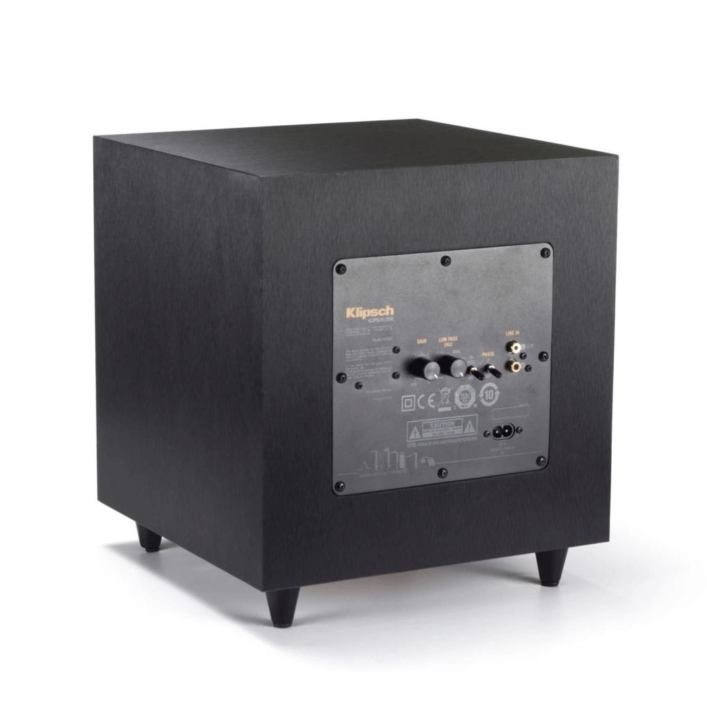 Audio Advisor