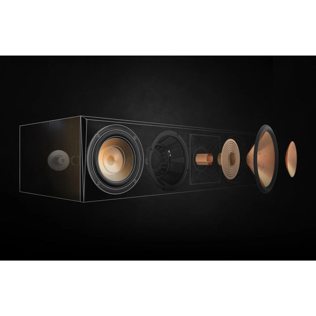 Audio Advisor