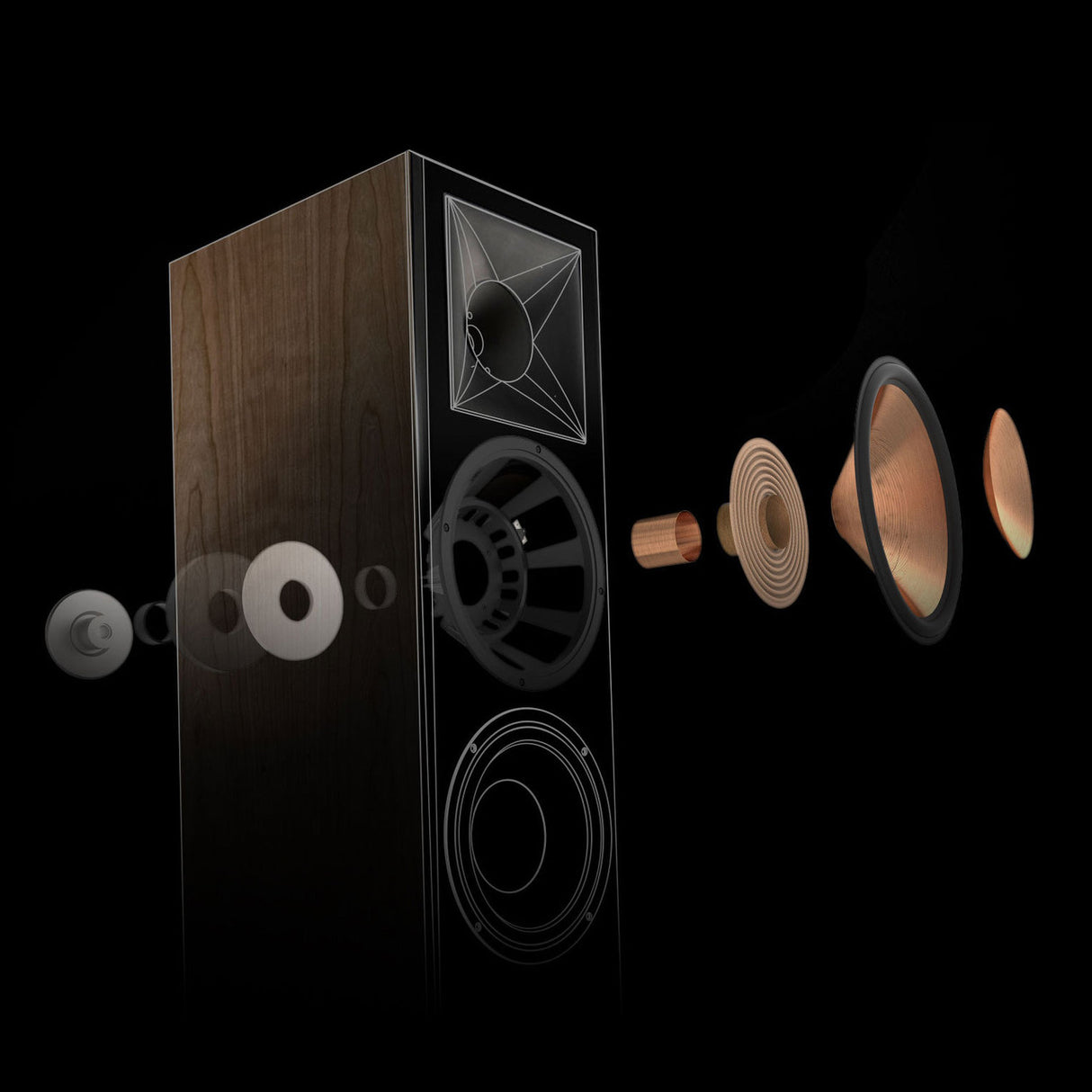 Audio Advisor
