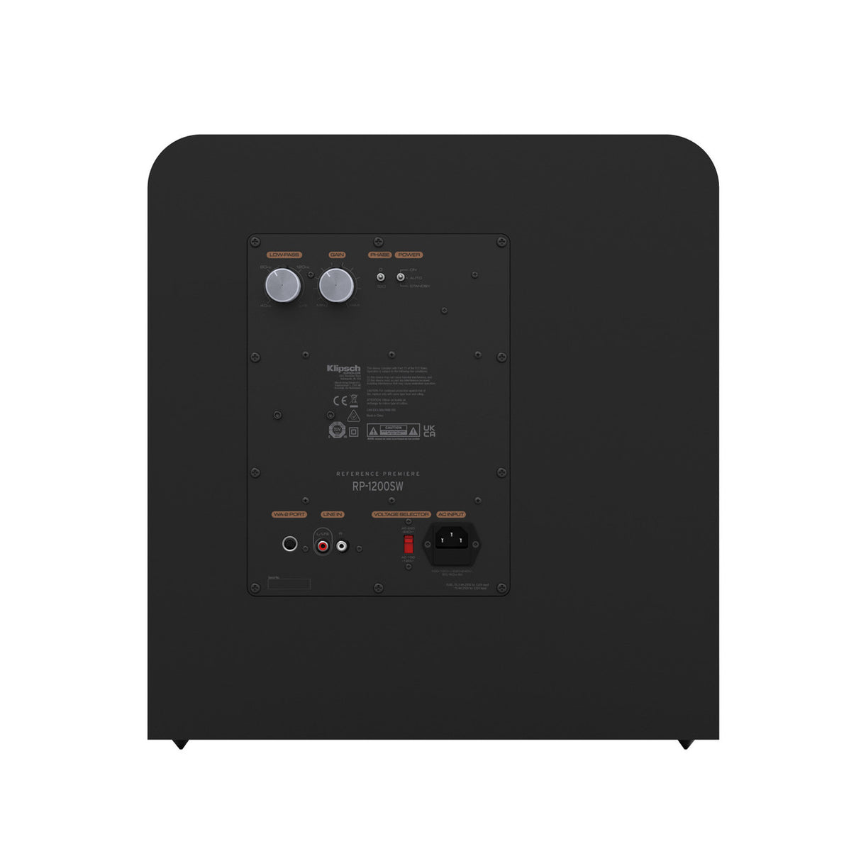 Audio Advisor