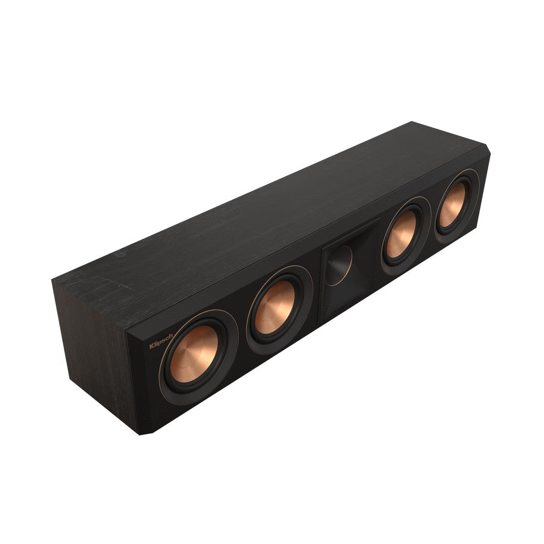 Audio Advisor