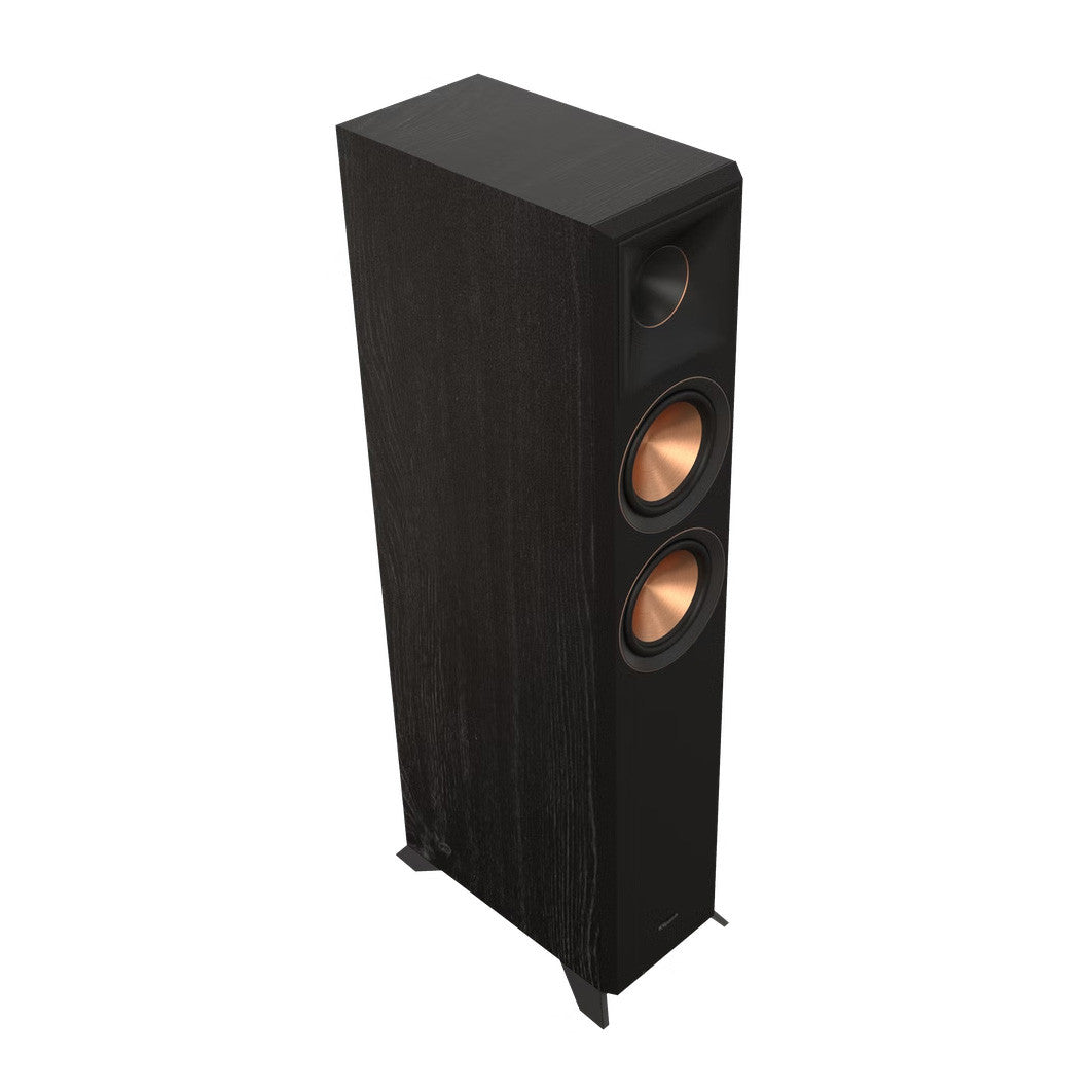 Audio Advisor