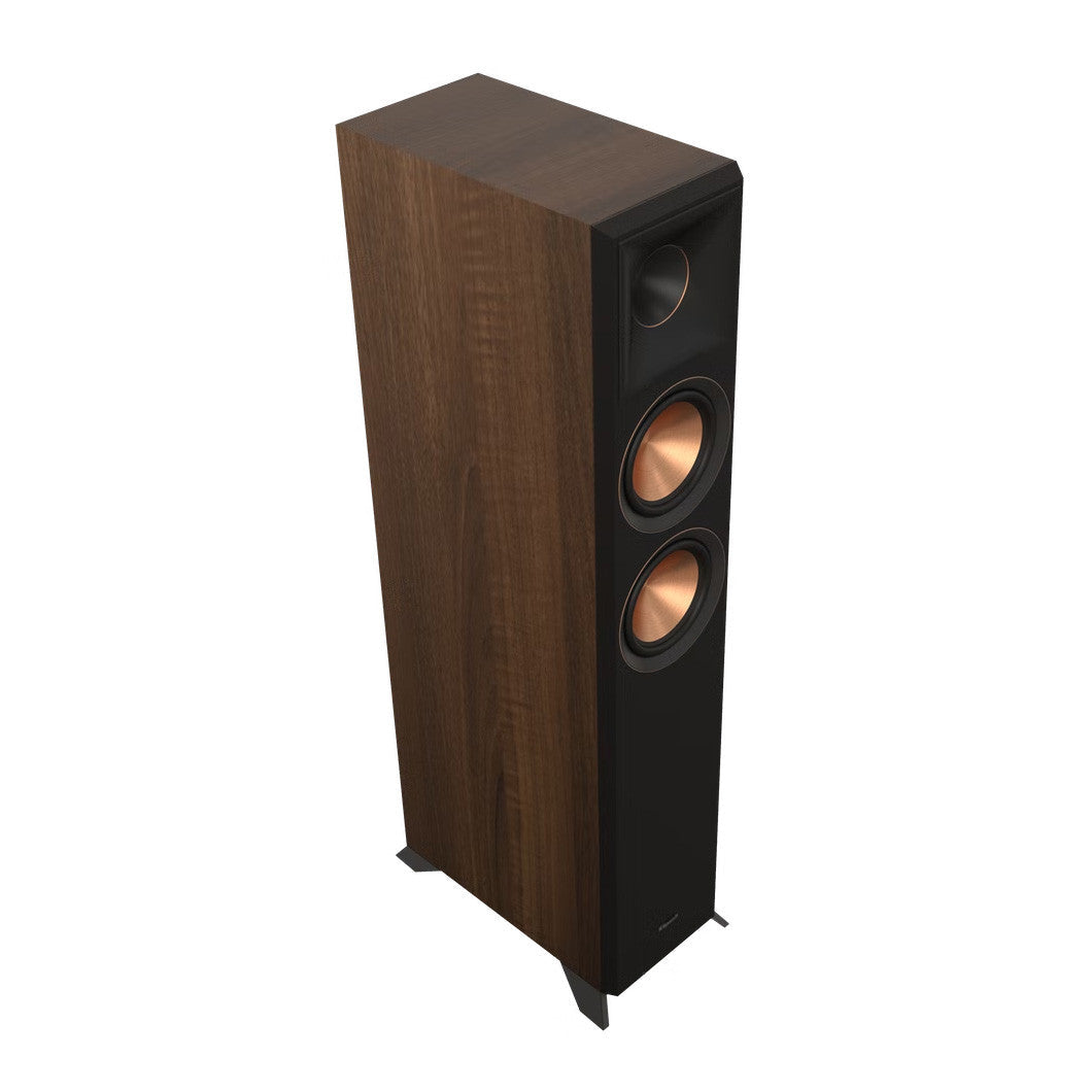Audio Advisor