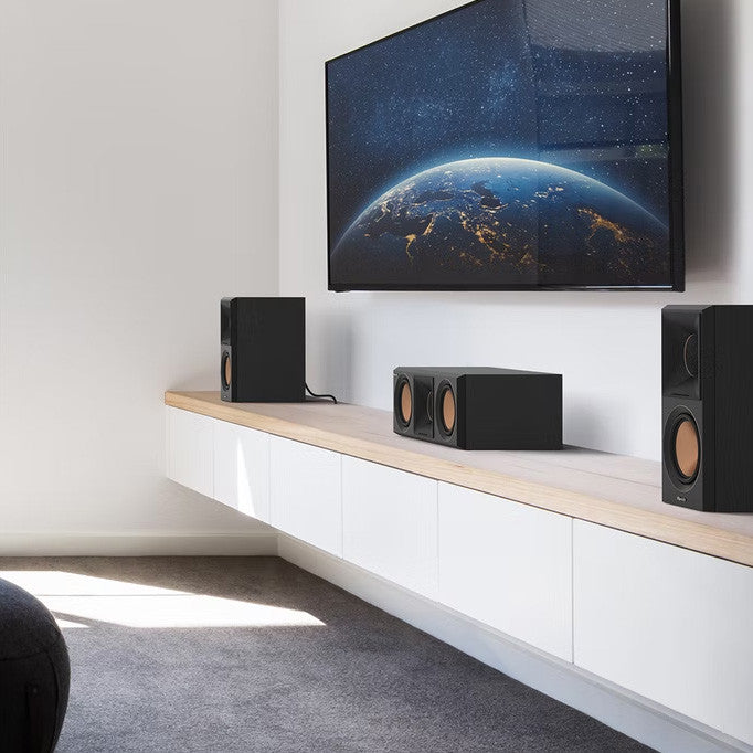 Audio Advisor