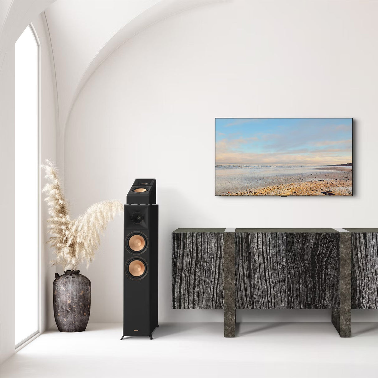 Audio Advisor