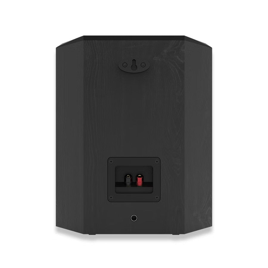 Audio Advisor