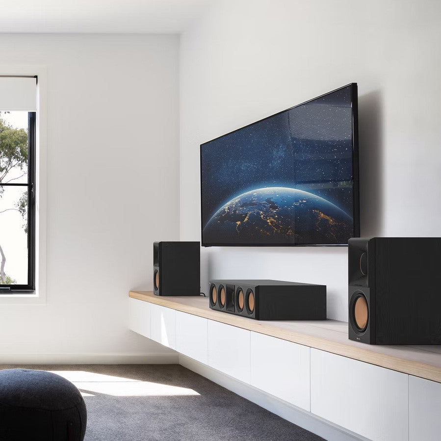 Audio Advisor