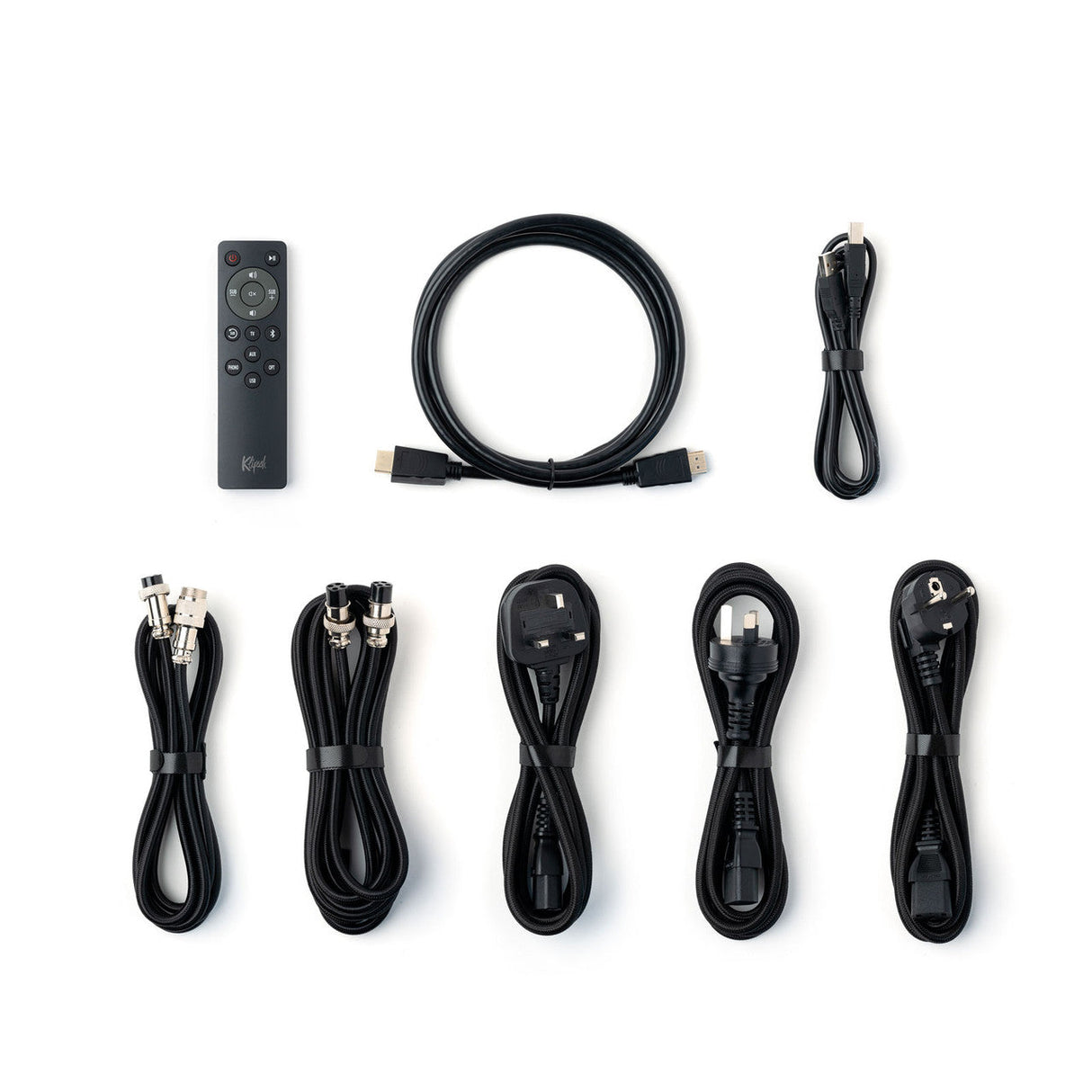 Audio Advisor