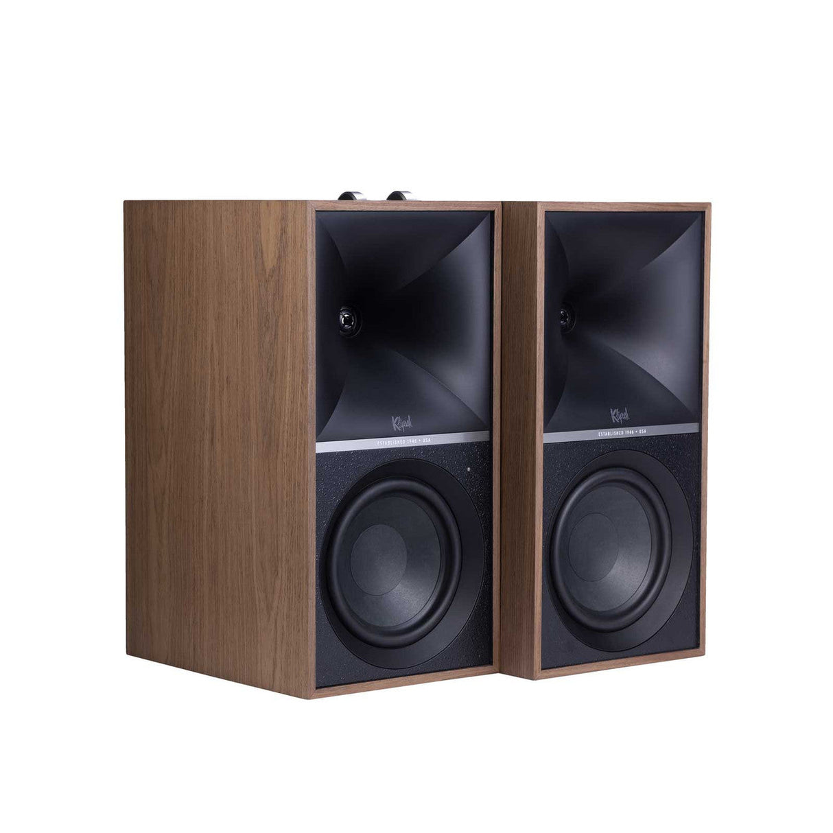 Audio Advisor