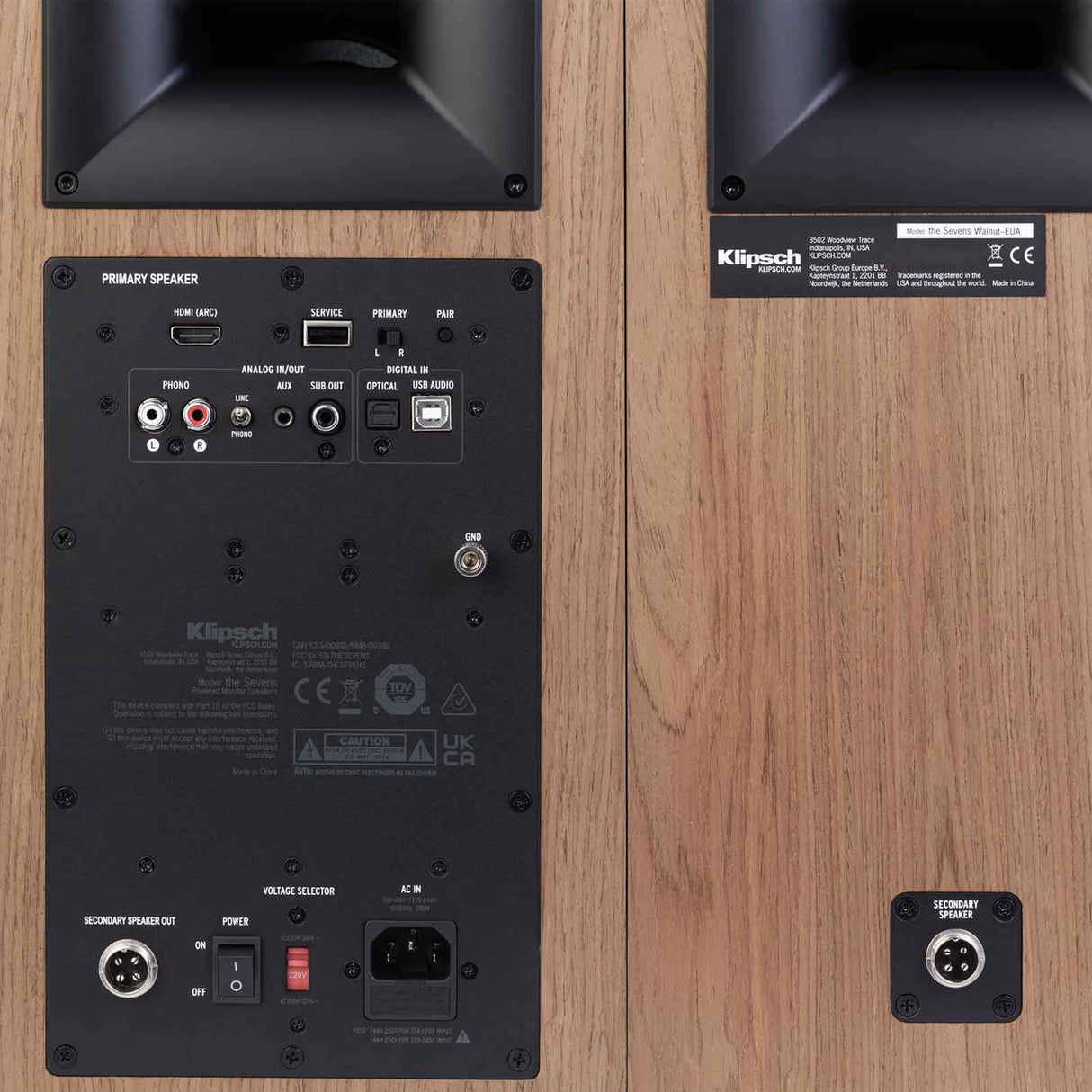 Audio Advisor