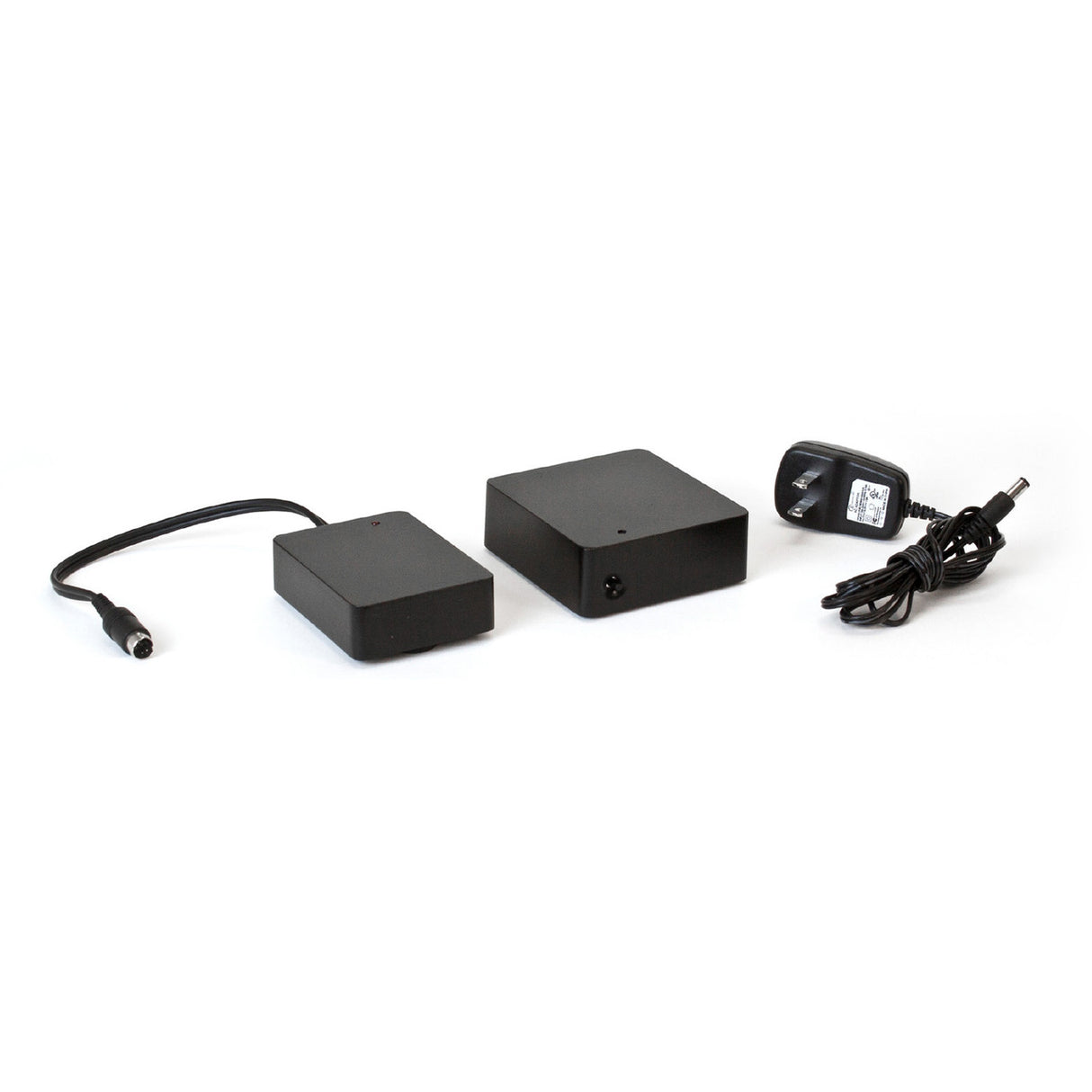 Audio Advisor