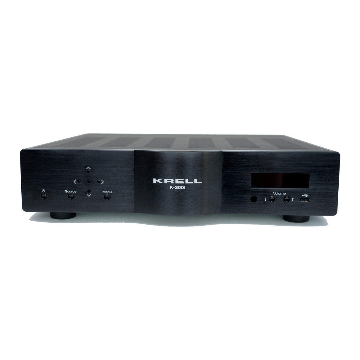 Audio Advisor