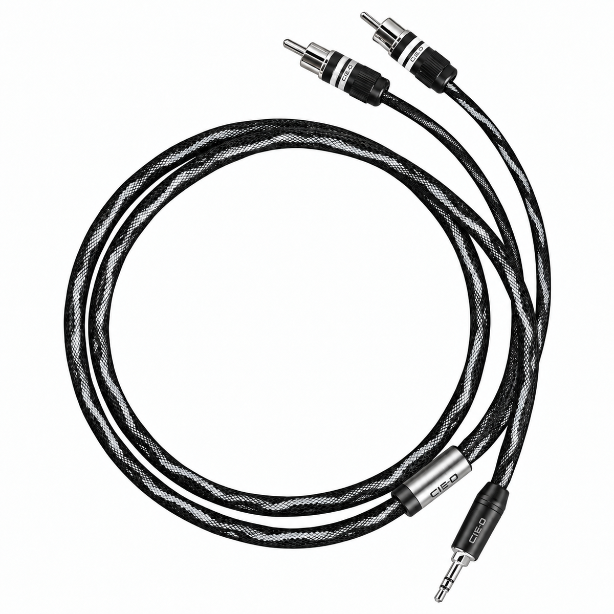 Audio Advisor