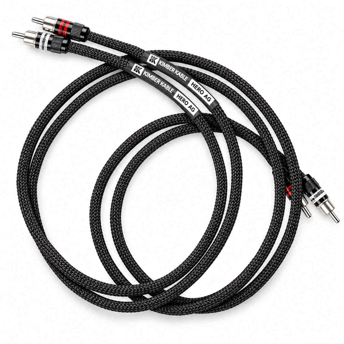 Audio Advisor
