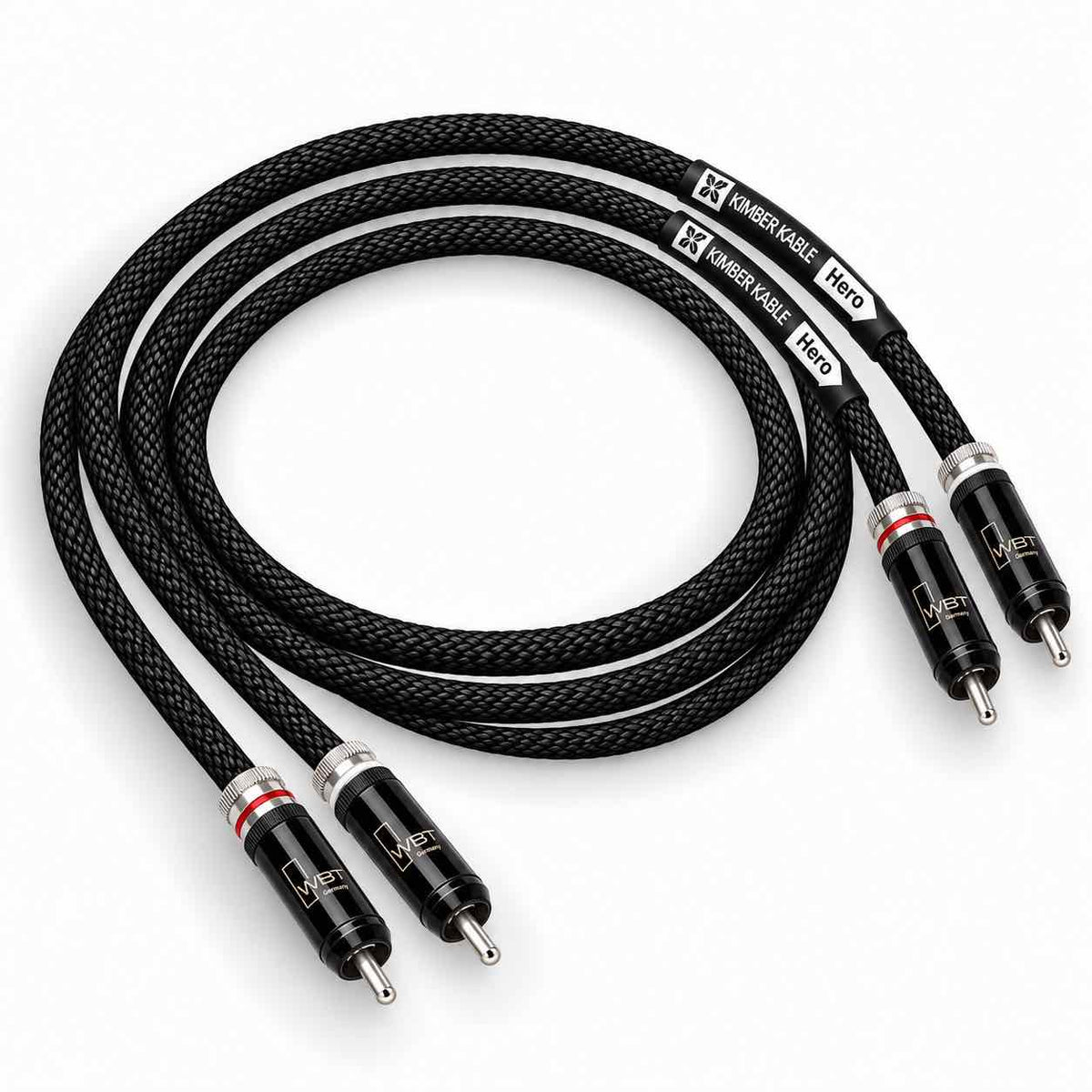 Audio Advisor