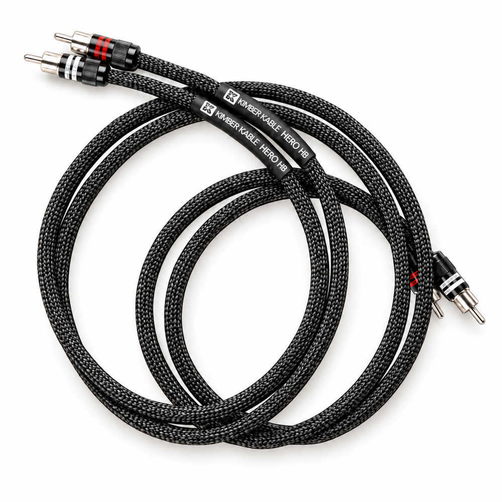 Audio Advisor