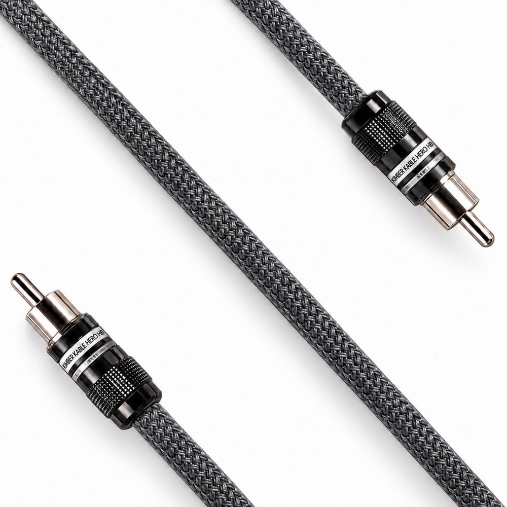 Audio Advisor