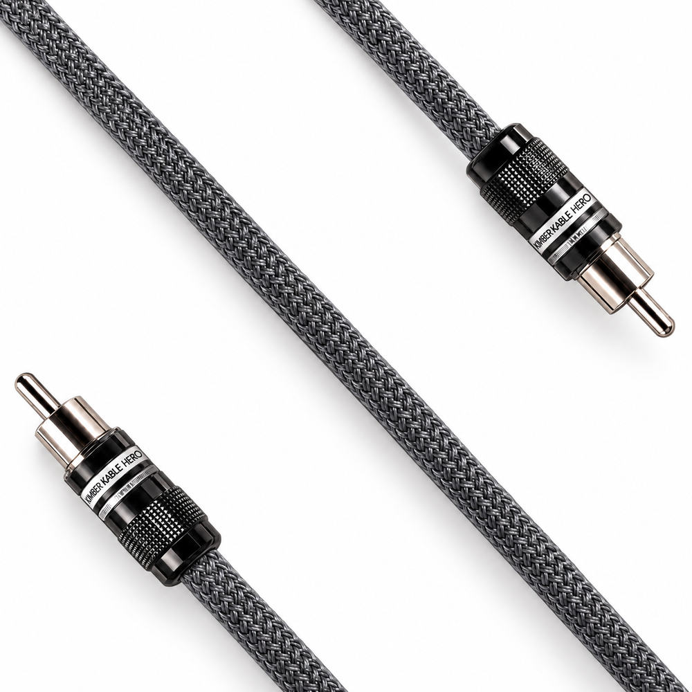 Audio Advisor