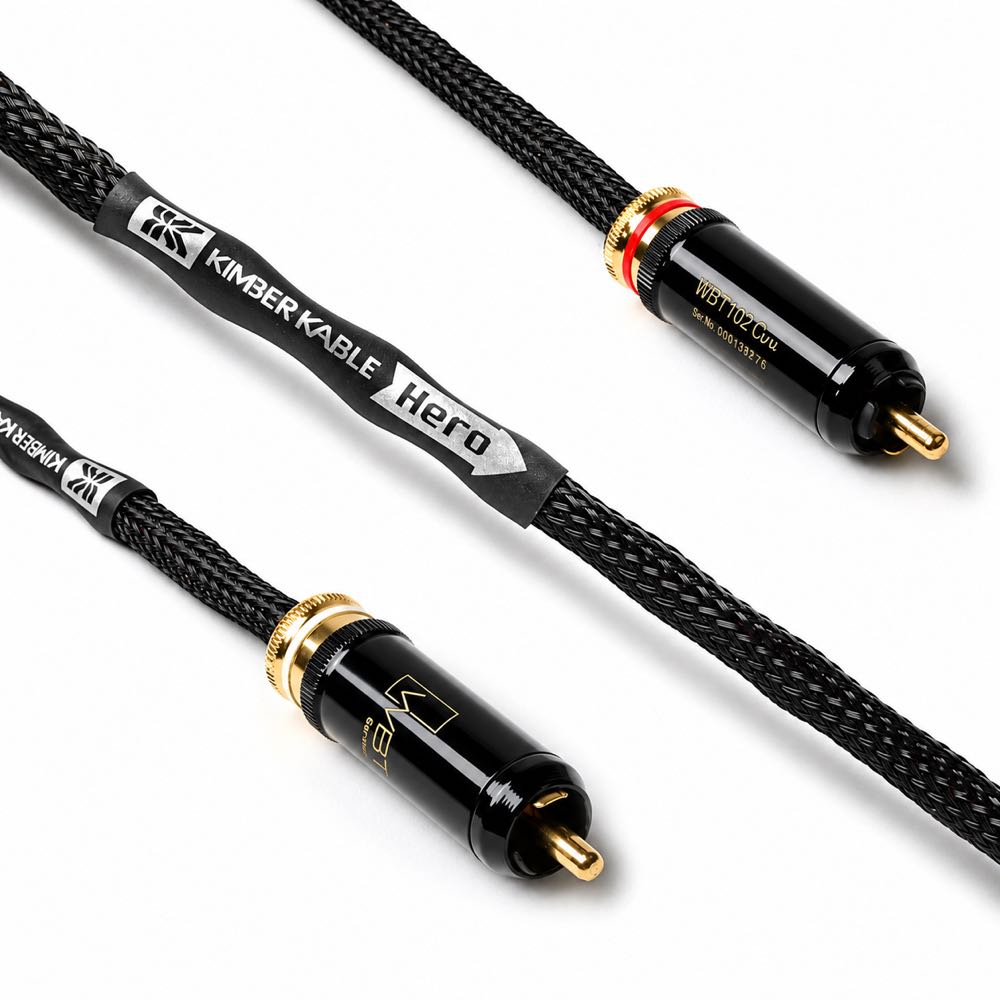 Audio Advisor