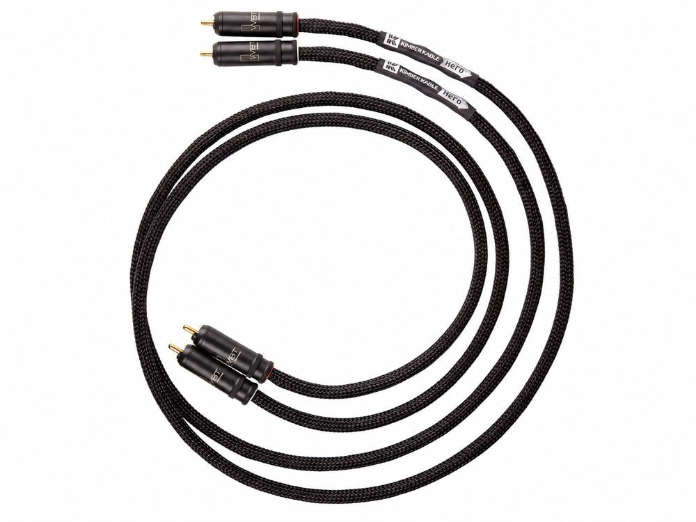 Audio Advisor