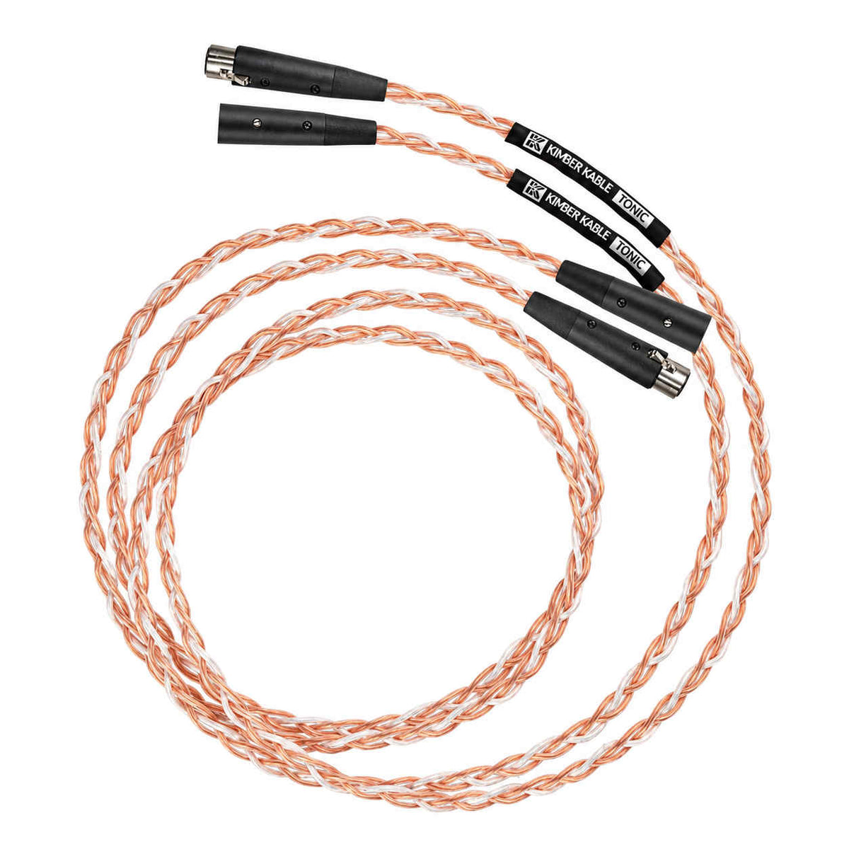 Audio Advisor