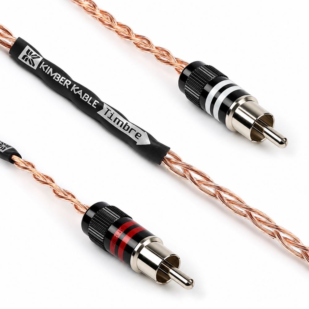Audio Advisor