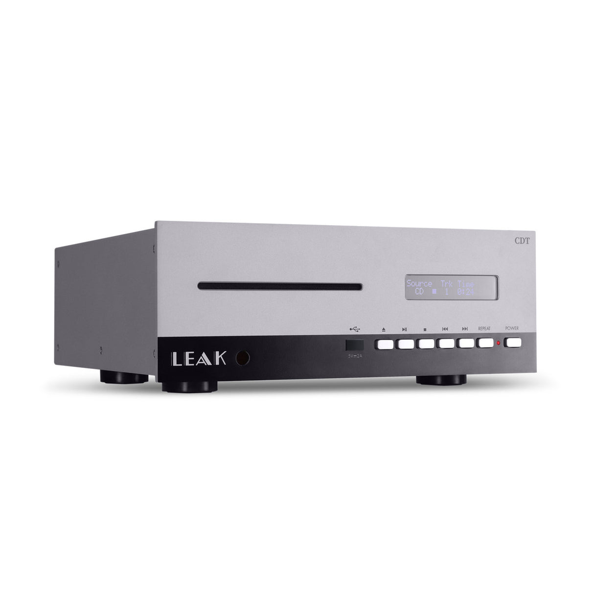 Audio Advisor