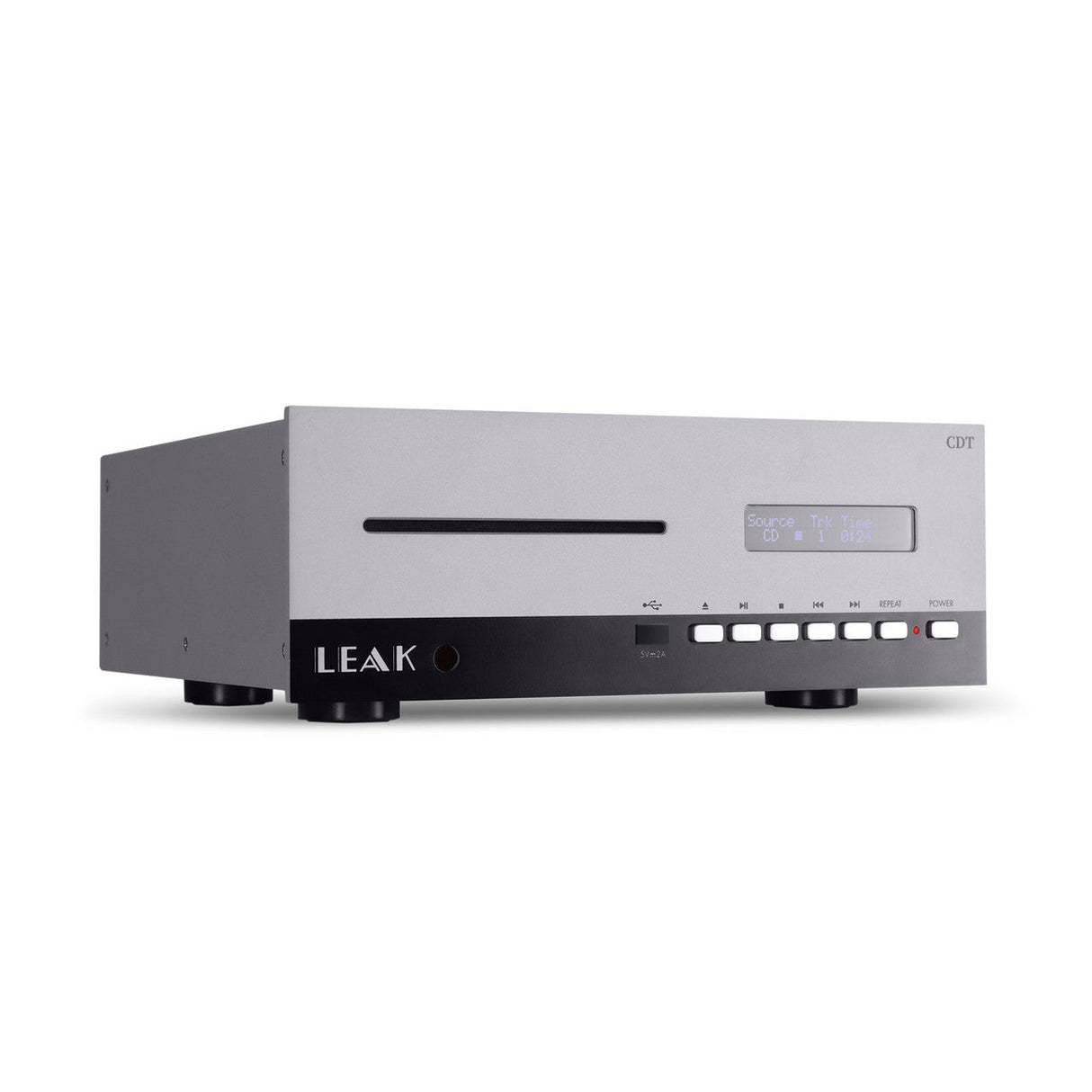 Audio Advisor