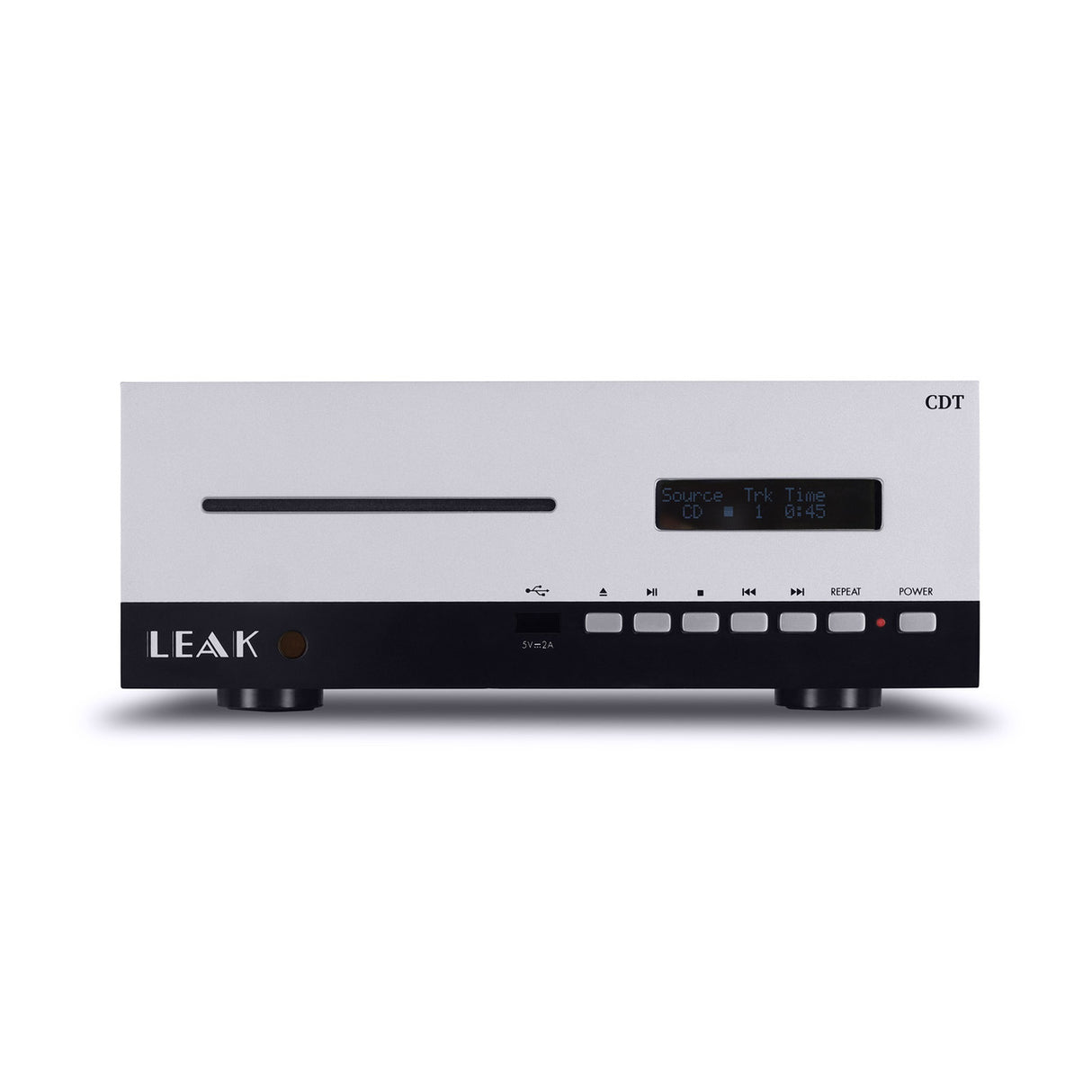 Audio Advisor