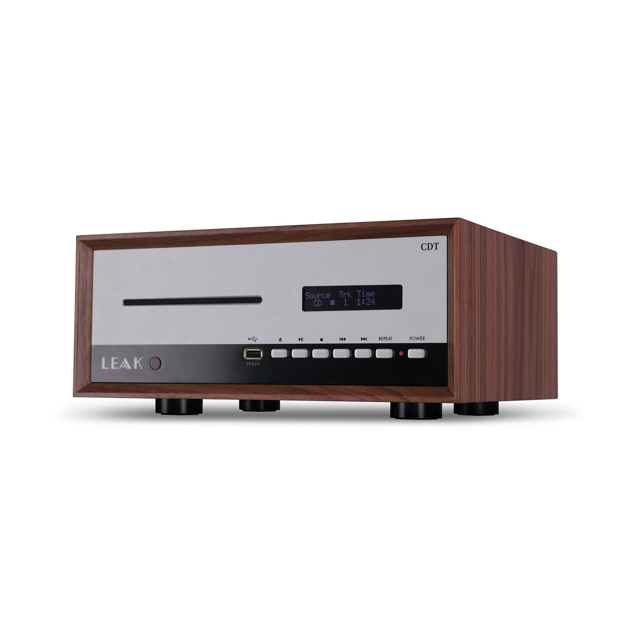 Audio Advisor