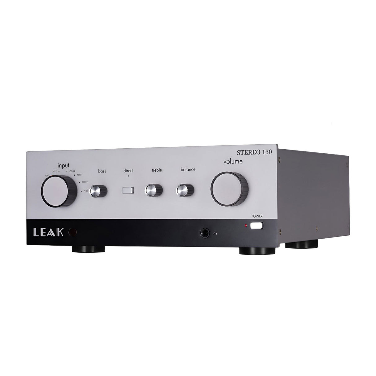 Audio Advisor