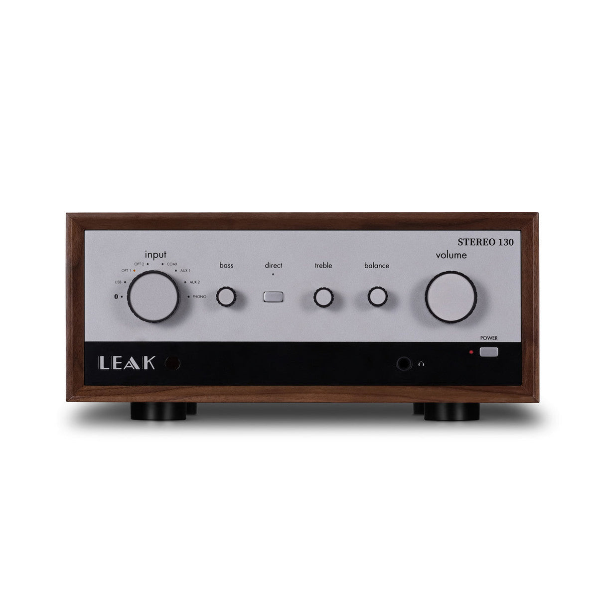 Audio Advisor