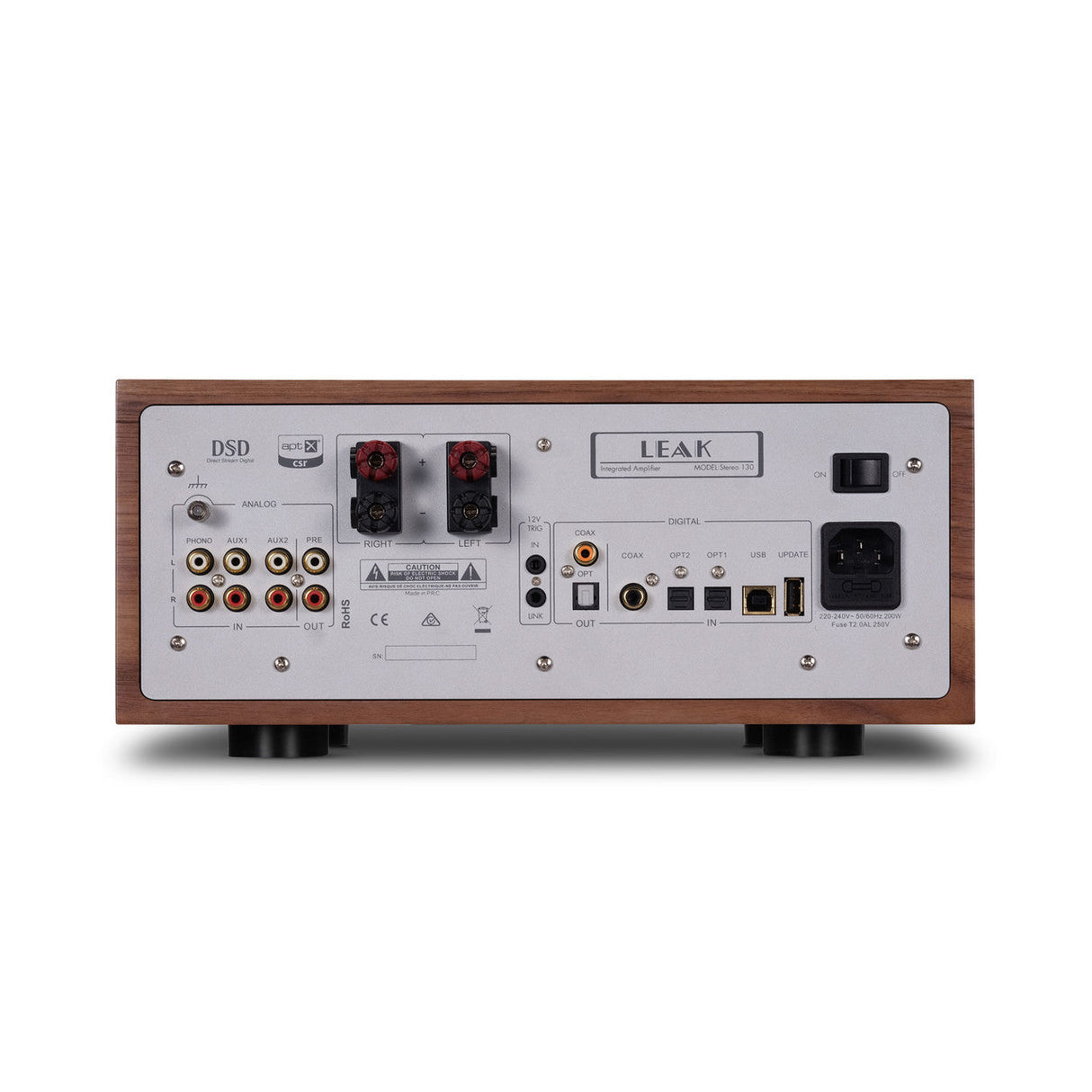 Audio Advisor