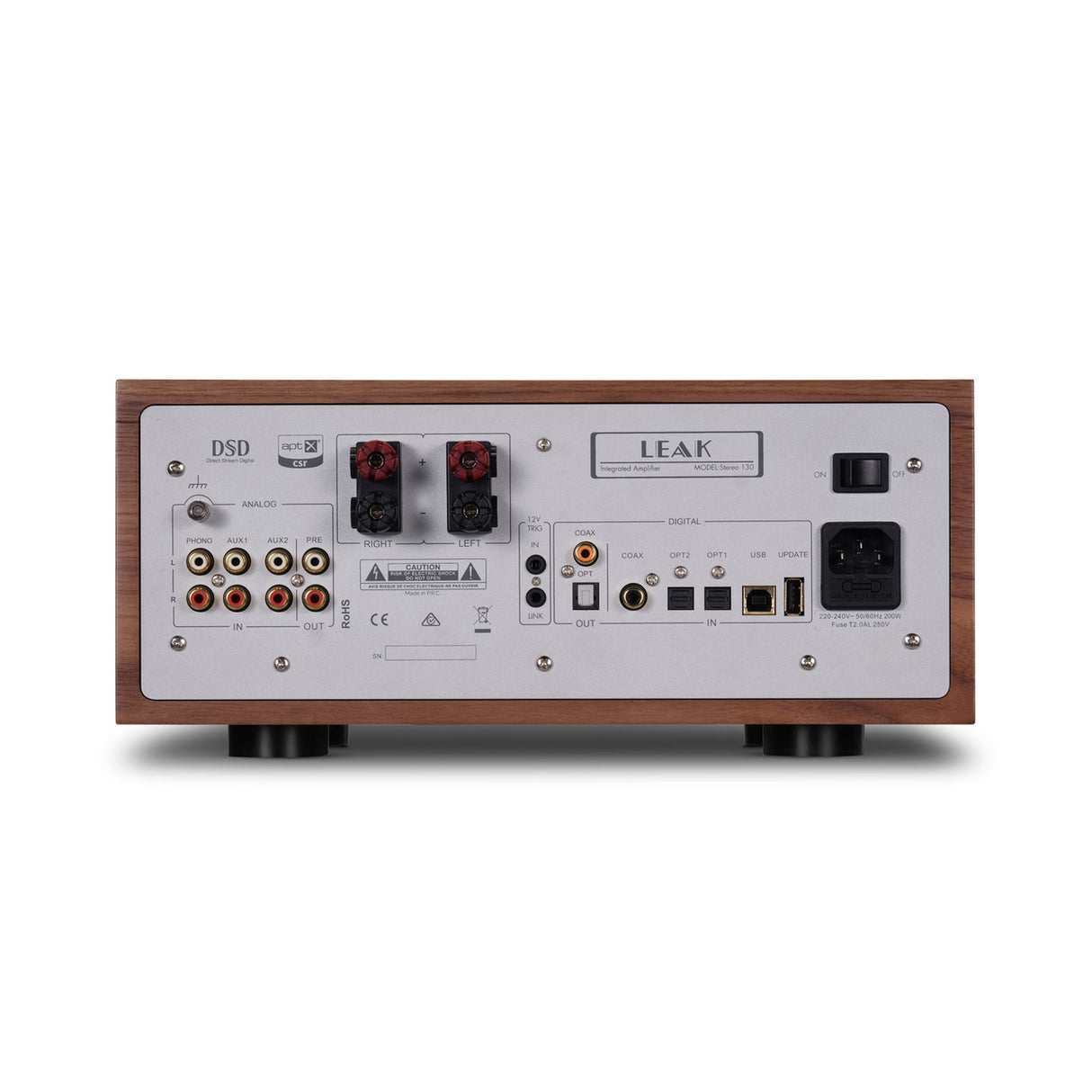 Audio Advisor