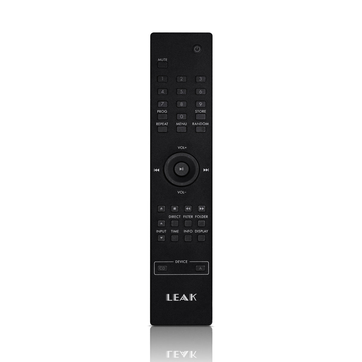 Audio Advisor