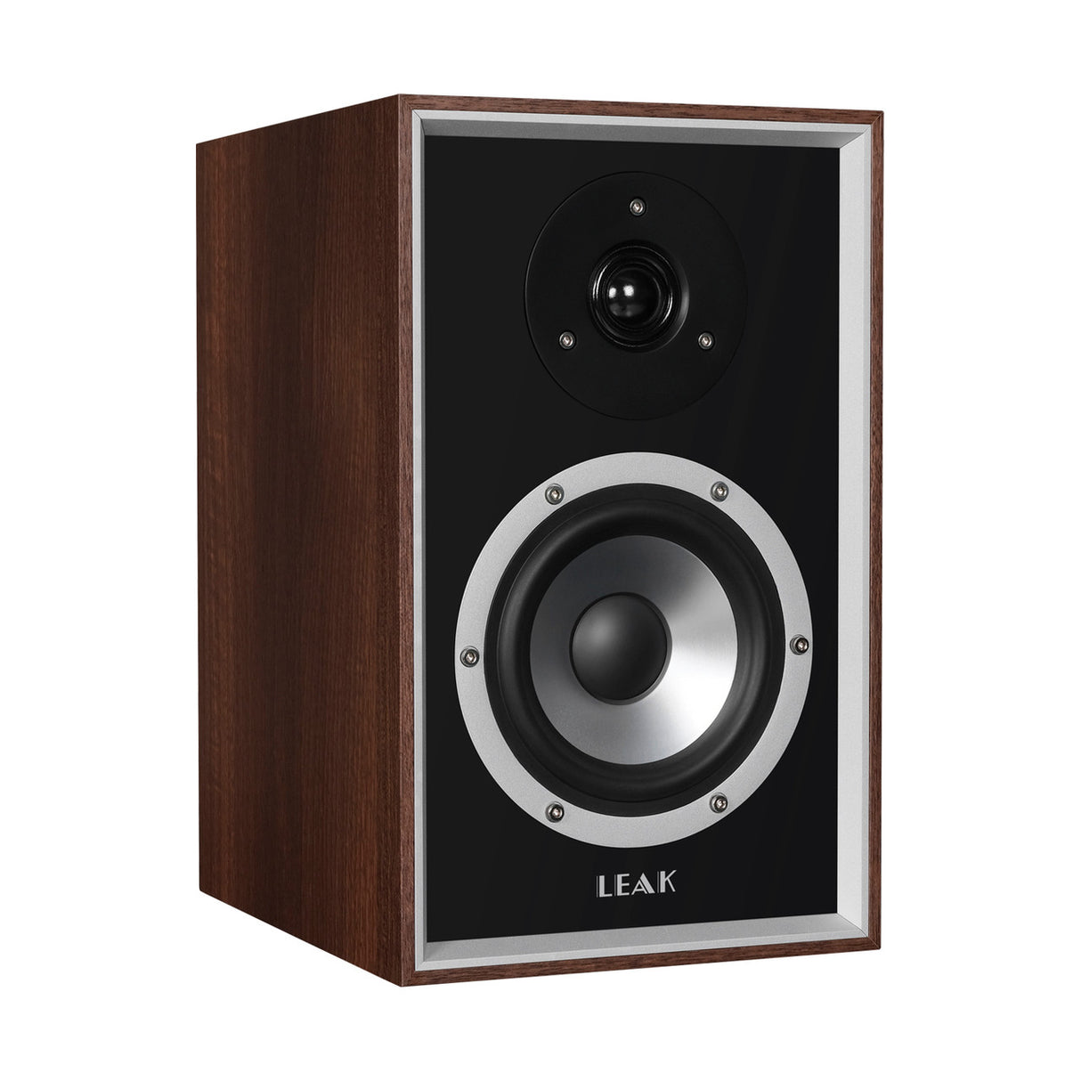 Audio Advisor