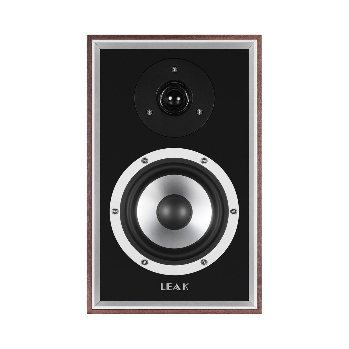 Audio Advisor