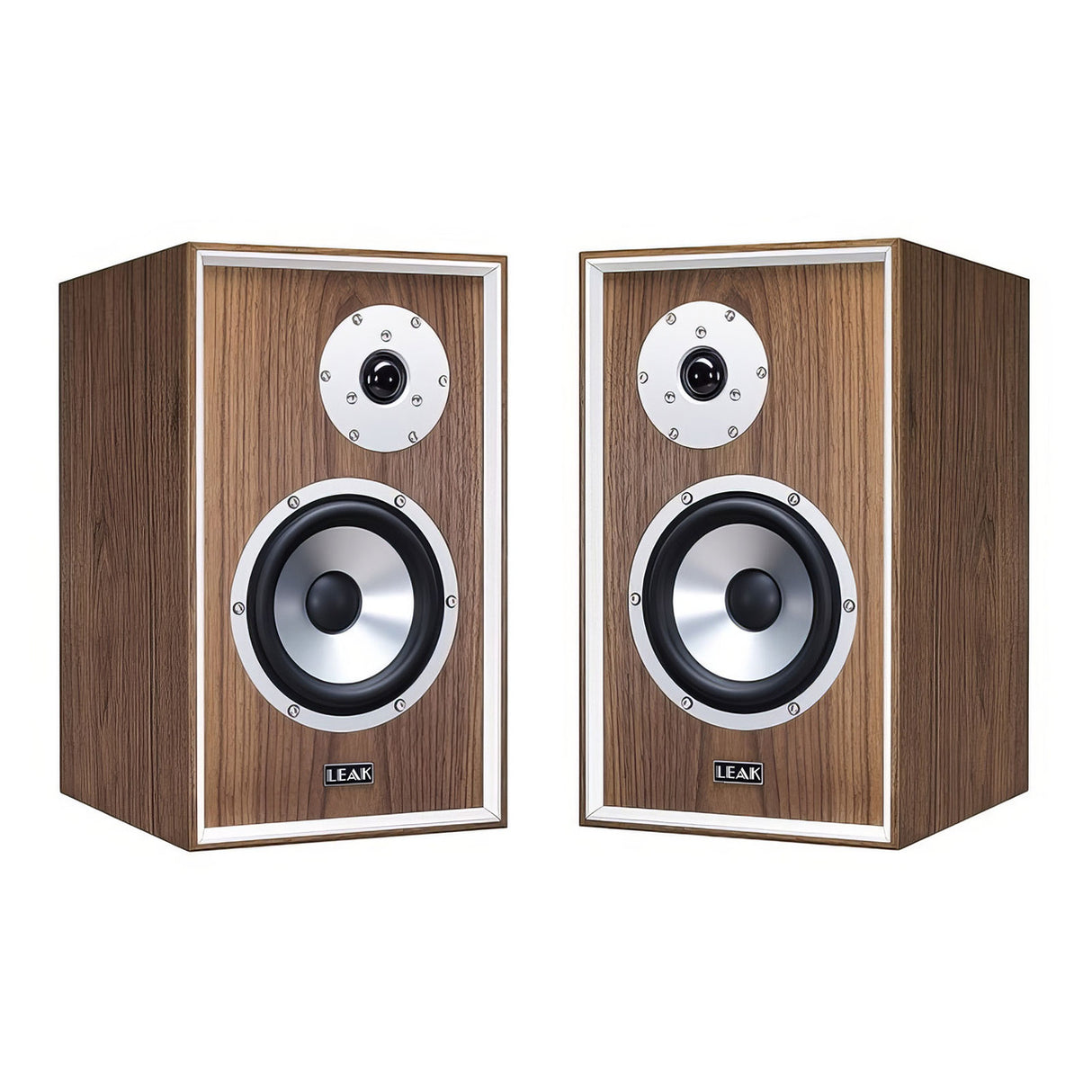 Audio Advisor