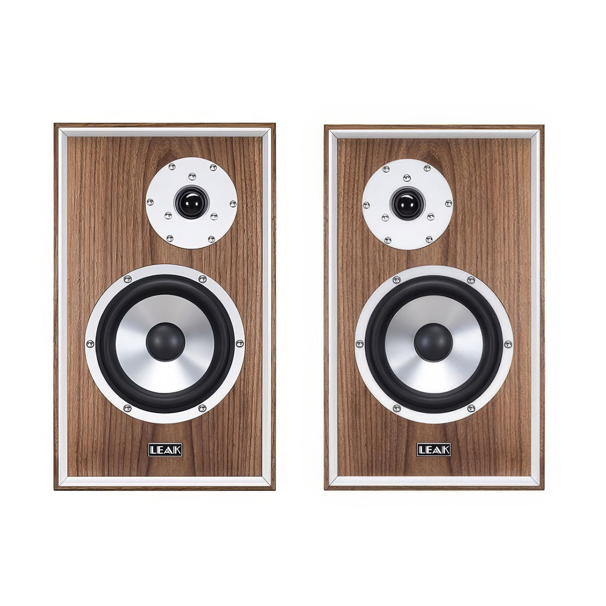 Audio Advisor