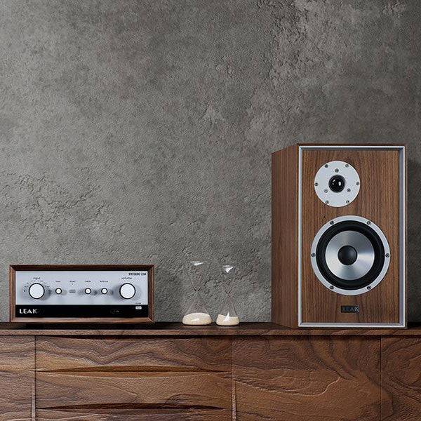 Audio Advisor