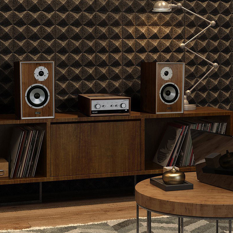 Audio Advisor