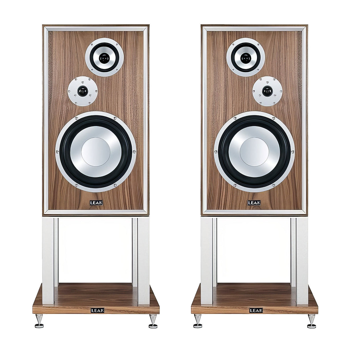 Audio Advisor