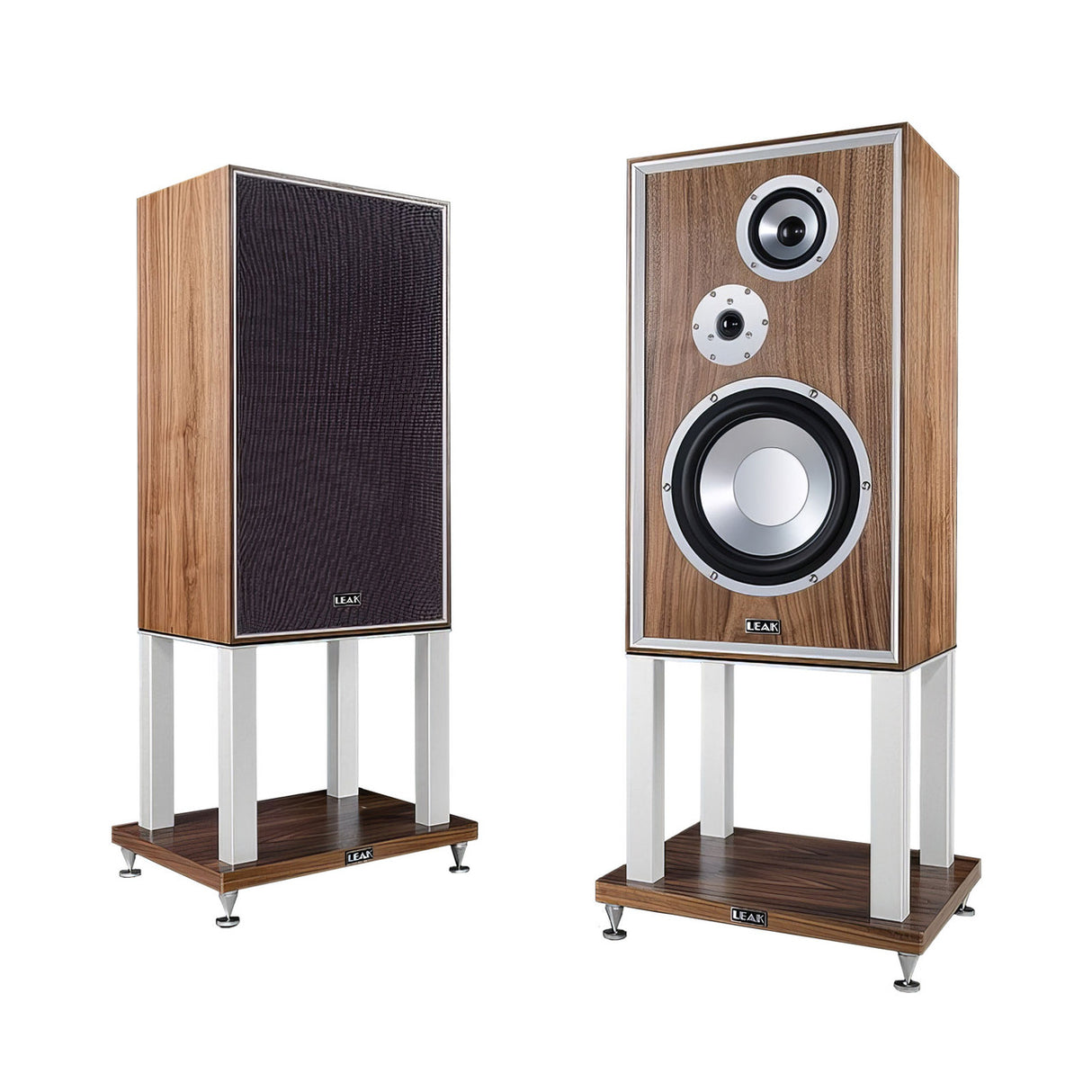 Audio Advisor