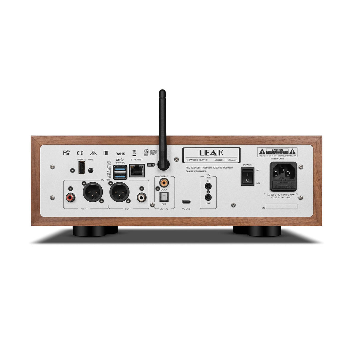Audio Advisor
