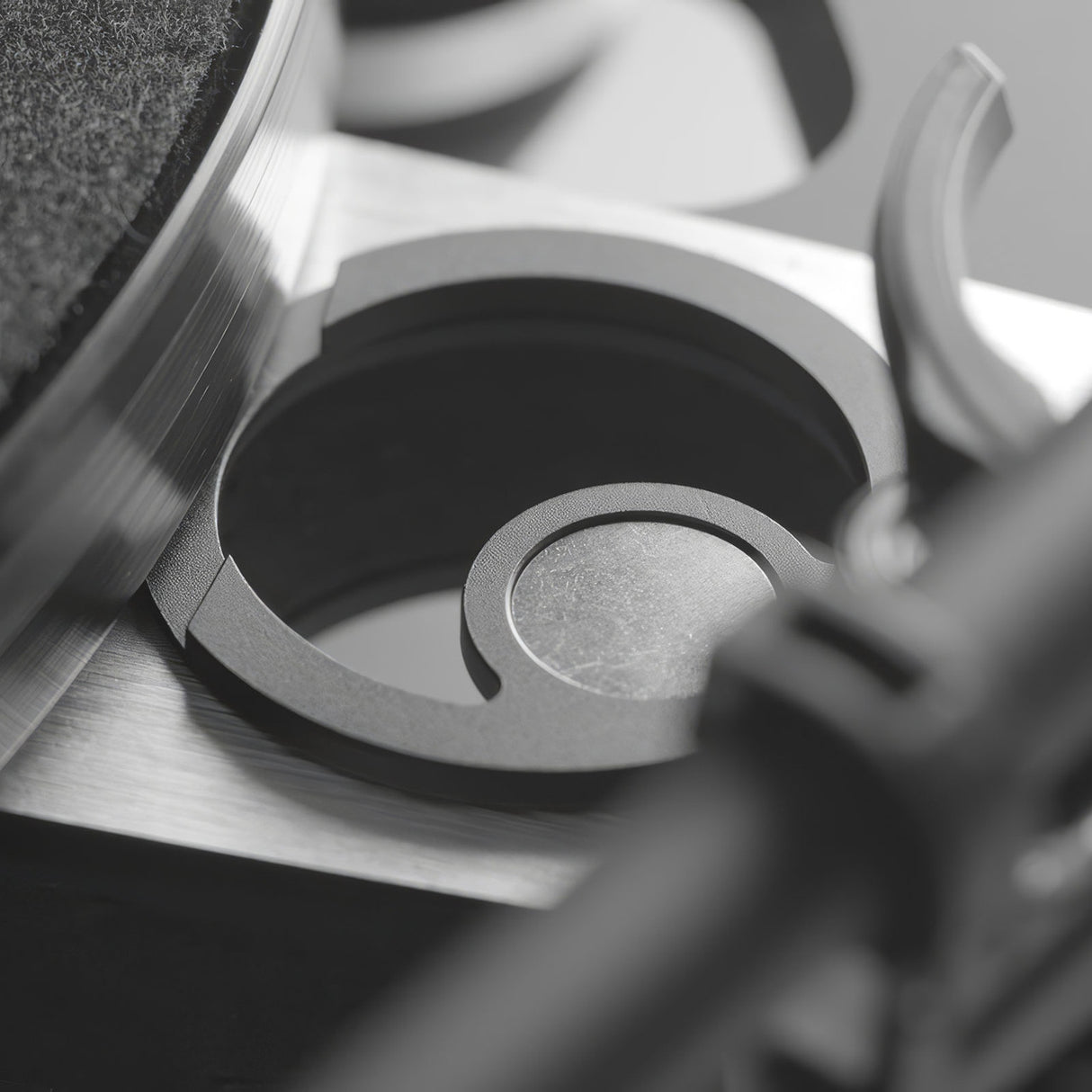 Audio Advisor