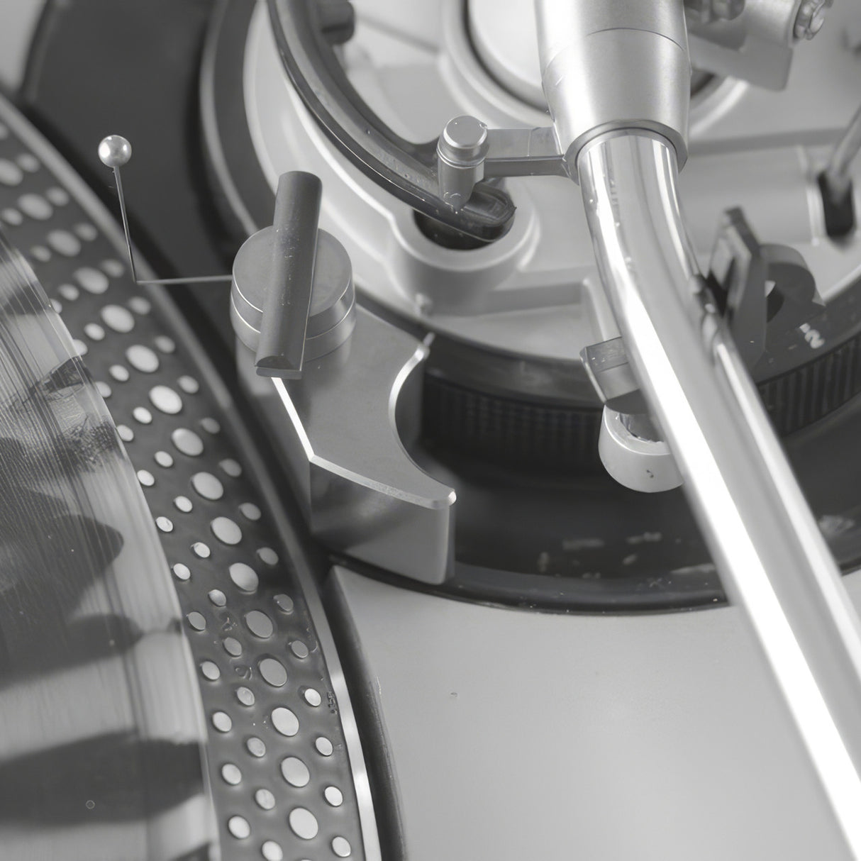 Audio Advisor