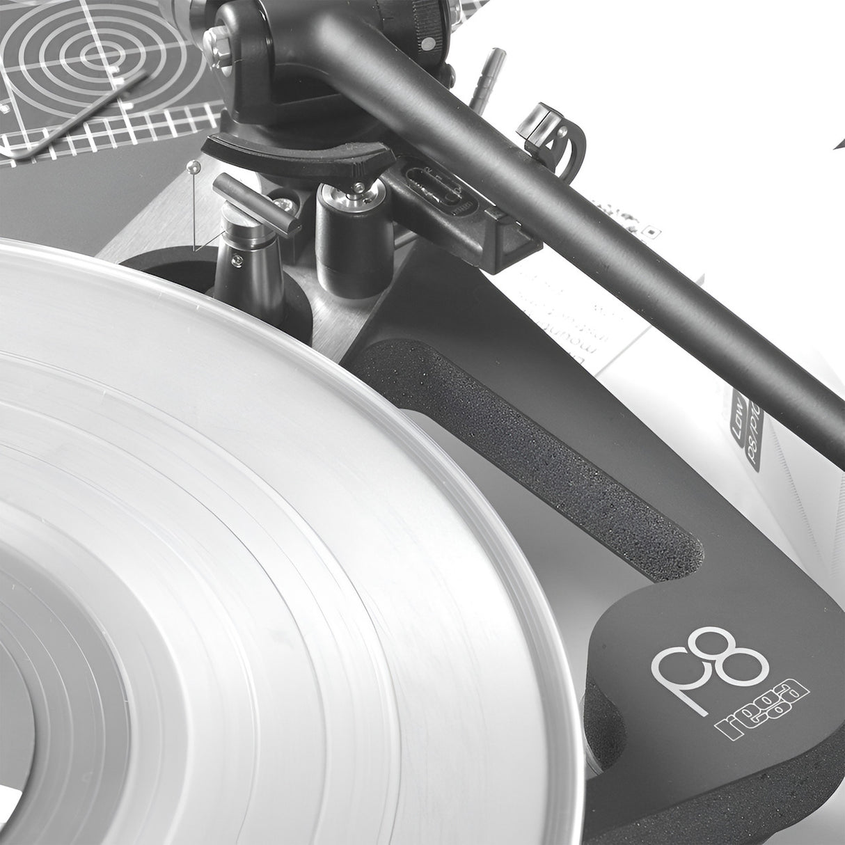 Audio Advisor